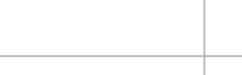 Merritt 7 Corporate Park in Norwalk CT Logo