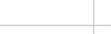 Merritt 7 Corporate Park in Norwalk CT Logo