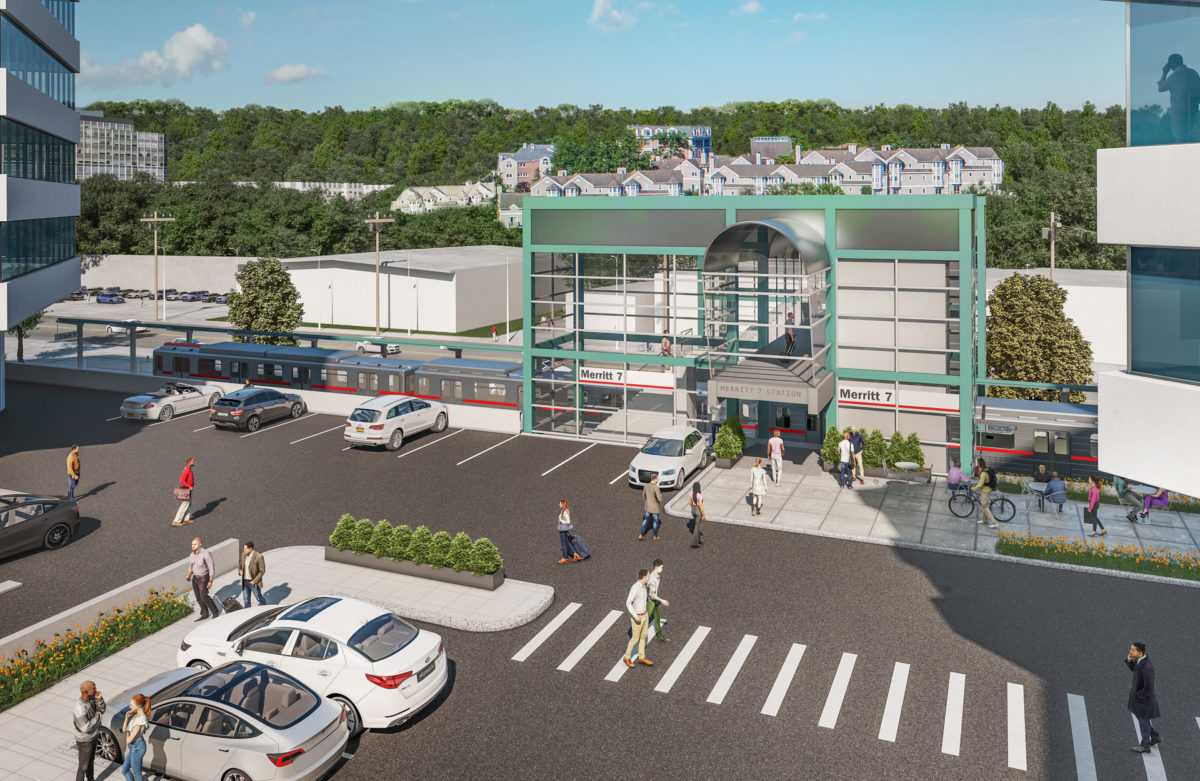 M7-Train-Station-Rendering_Alt-POV-Facing-West_v3