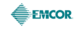 emcor