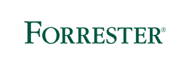 forrester