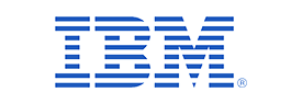 ibm