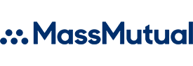 massmutual