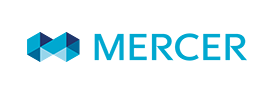 mercer