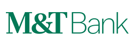 mtbank