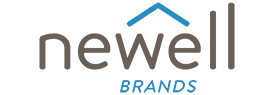 newell