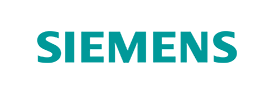 simens