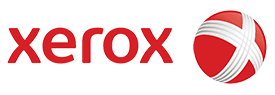 xerox