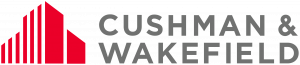 Cushman_&_Wakefield_logo.svg